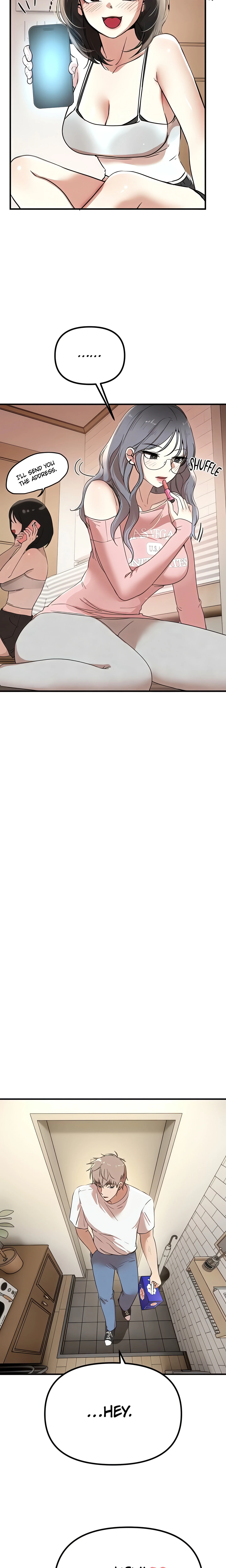 Chapter 33, page 22
