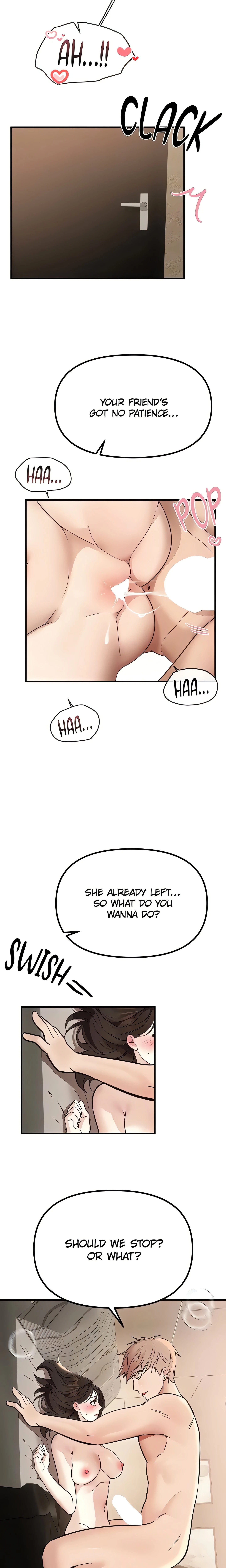 Chapter 33, page 6