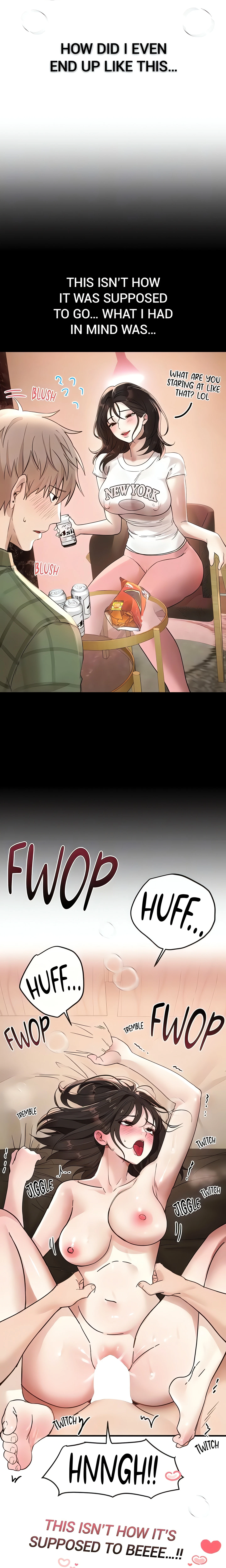 Chapter 33, page 9
