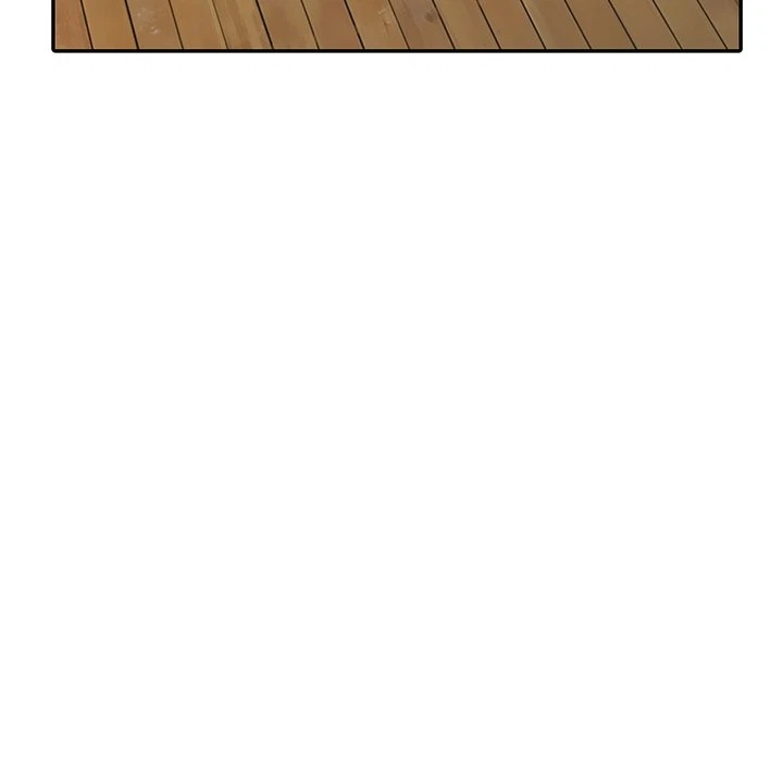 Chapter 55, page 10