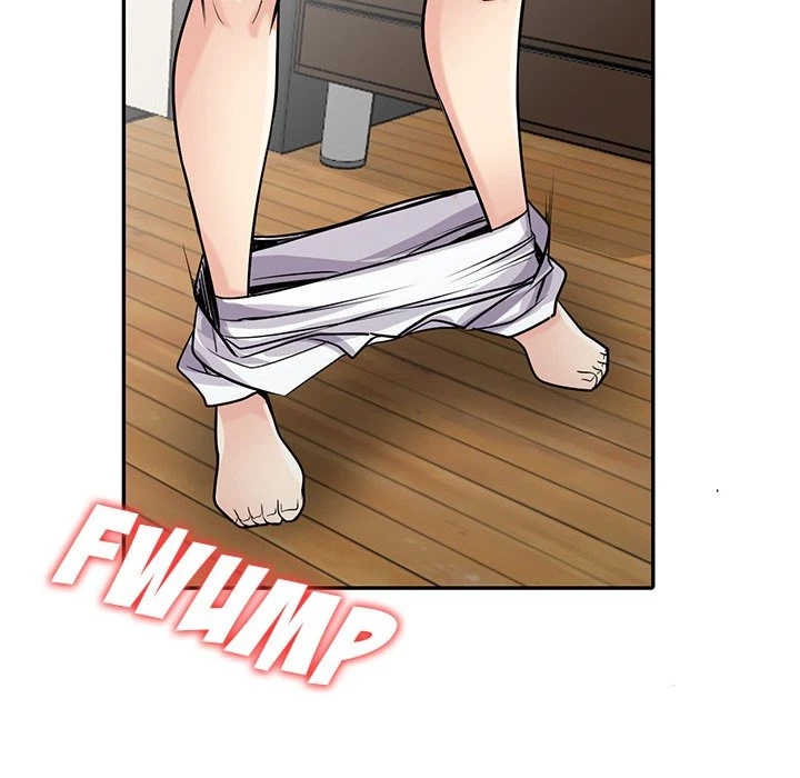 Chapter 55, page 104