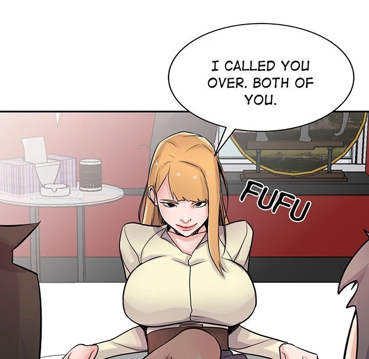 Chapter 55, page 11