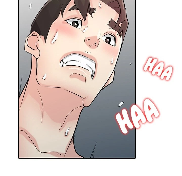 Chapter 55, page 128