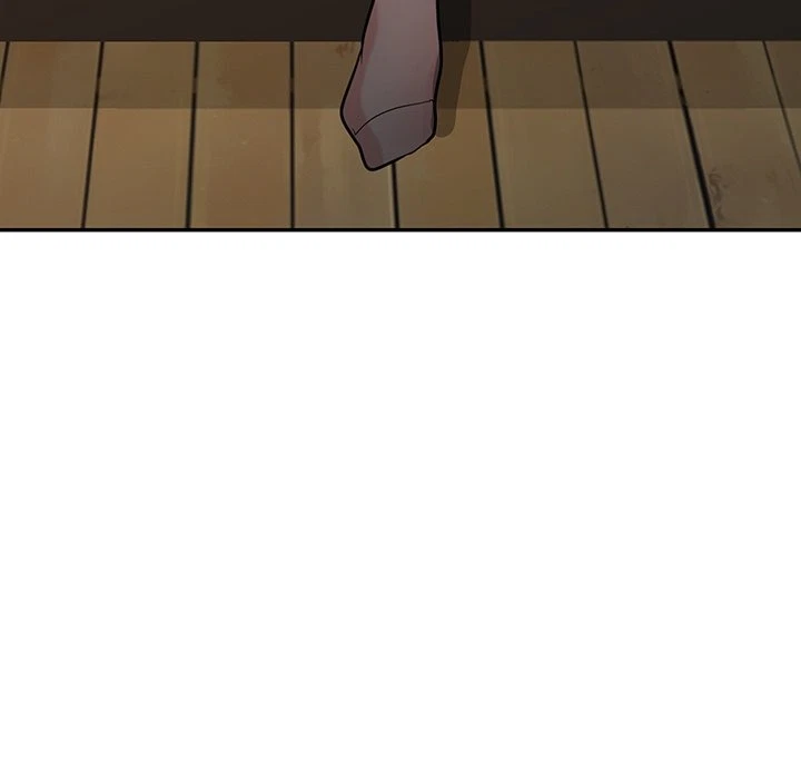 Chapter 55, page 13