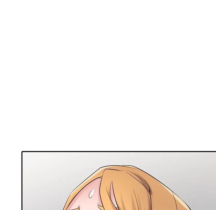 Chapter 55, page 132