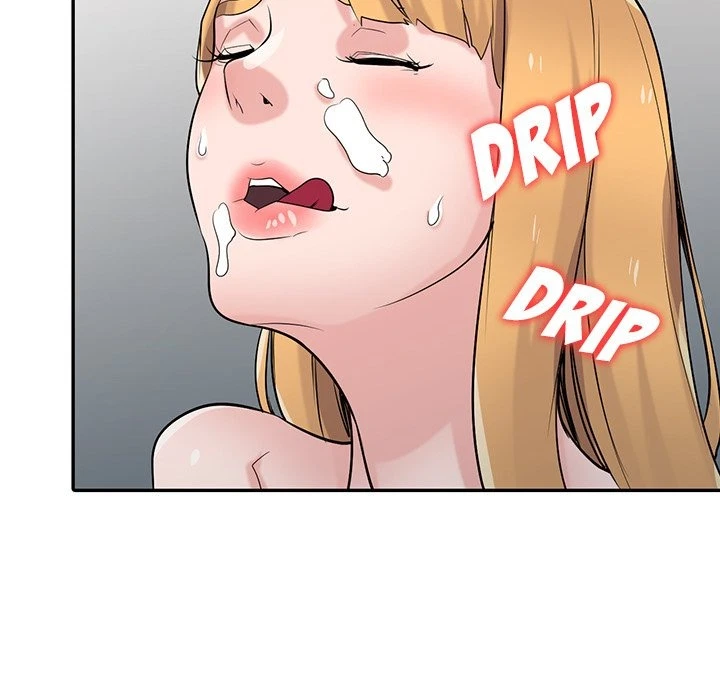 Chapter 55, page 133