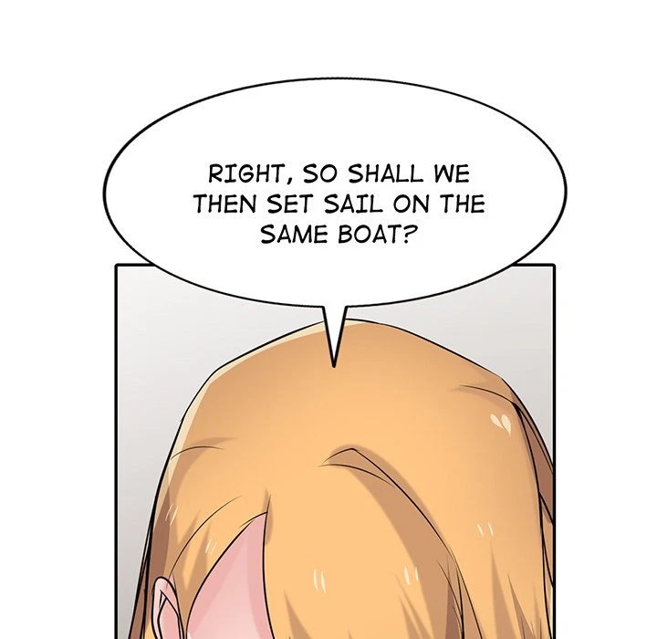 Chapter 55, page 14