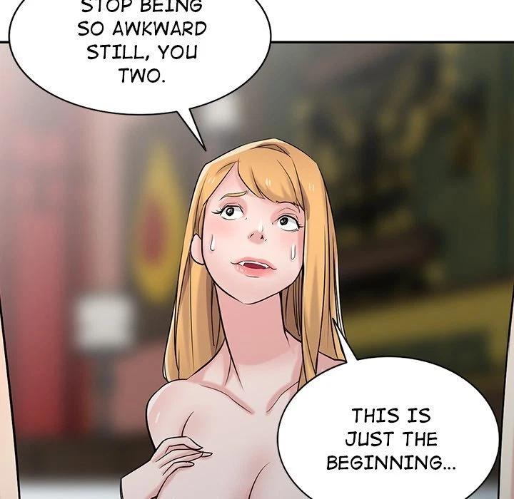 Chapter 55, page 140