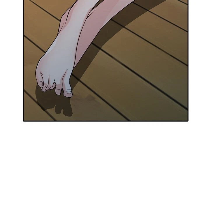 Chapter 55, page 144