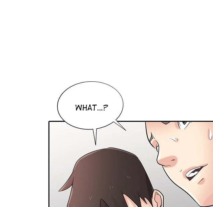 Chapter 55, page 145
