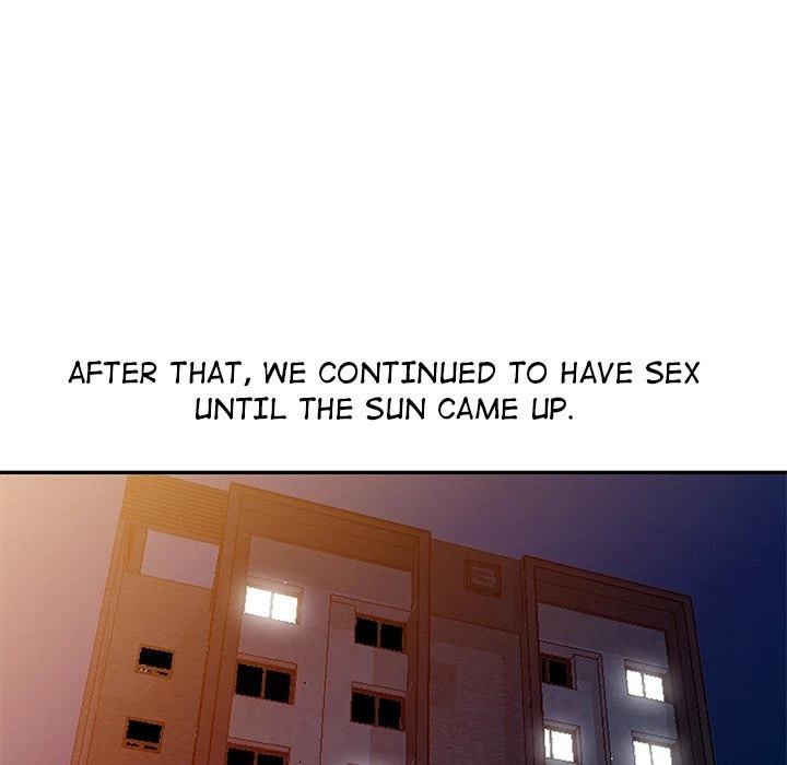 Chapter 55, page 147