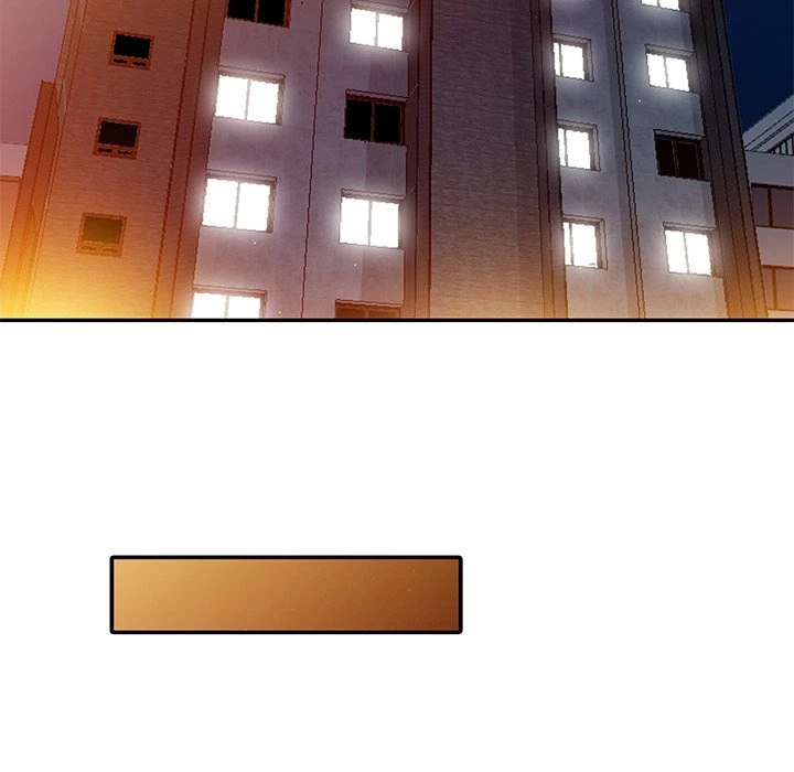Chapter 55, page 148