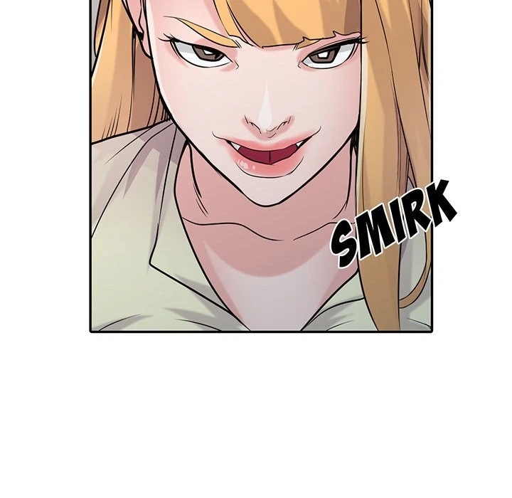 Chapter 55, page 15