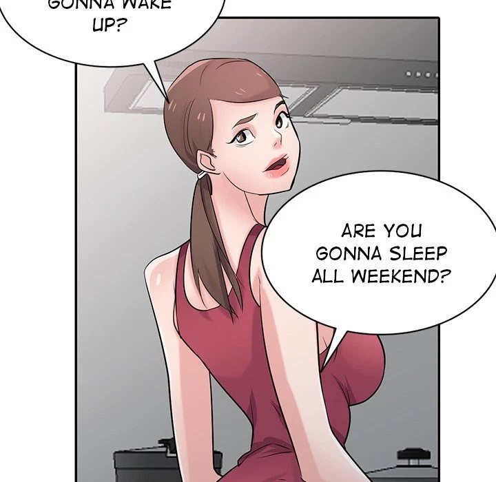 Chapter 55, page 152