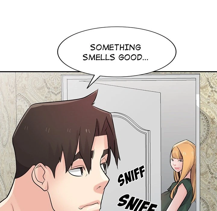 Chapter 55, page 157