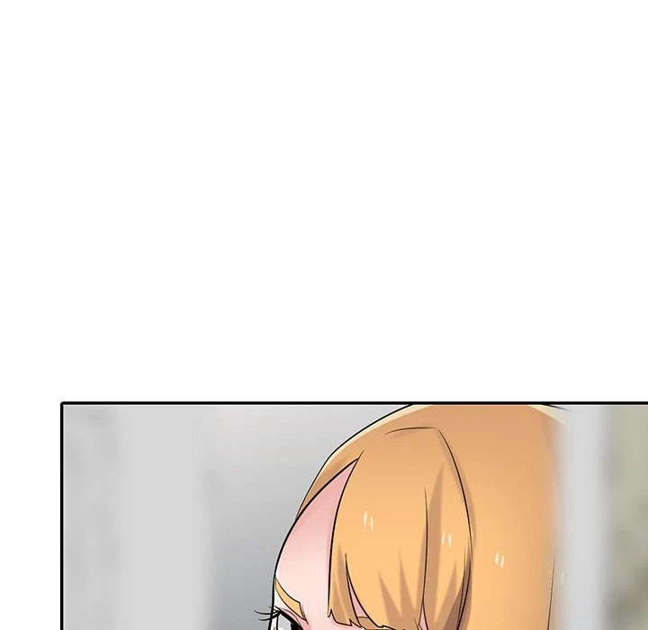 Chapter 55, page 159