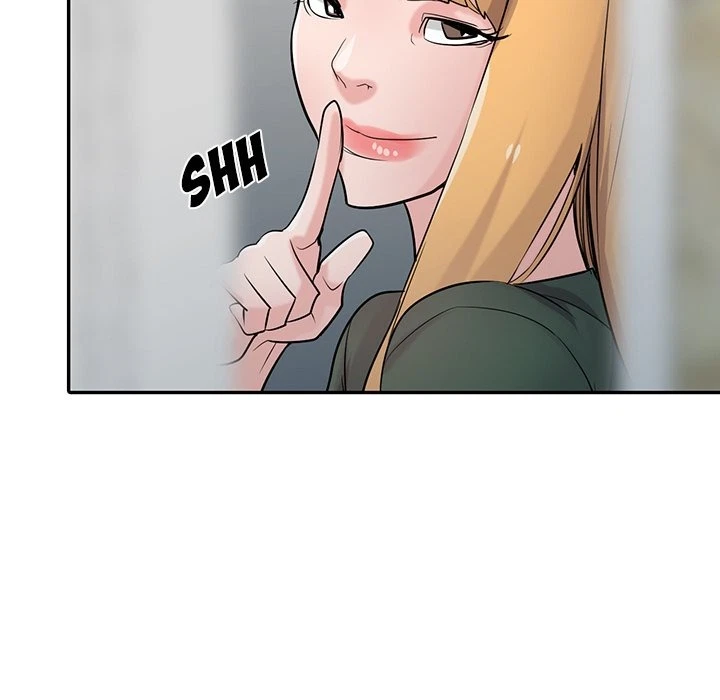Chapter 55, page 160