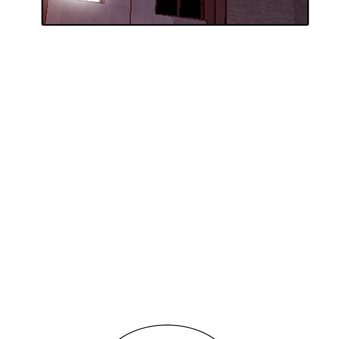 Chapter 55, page 20