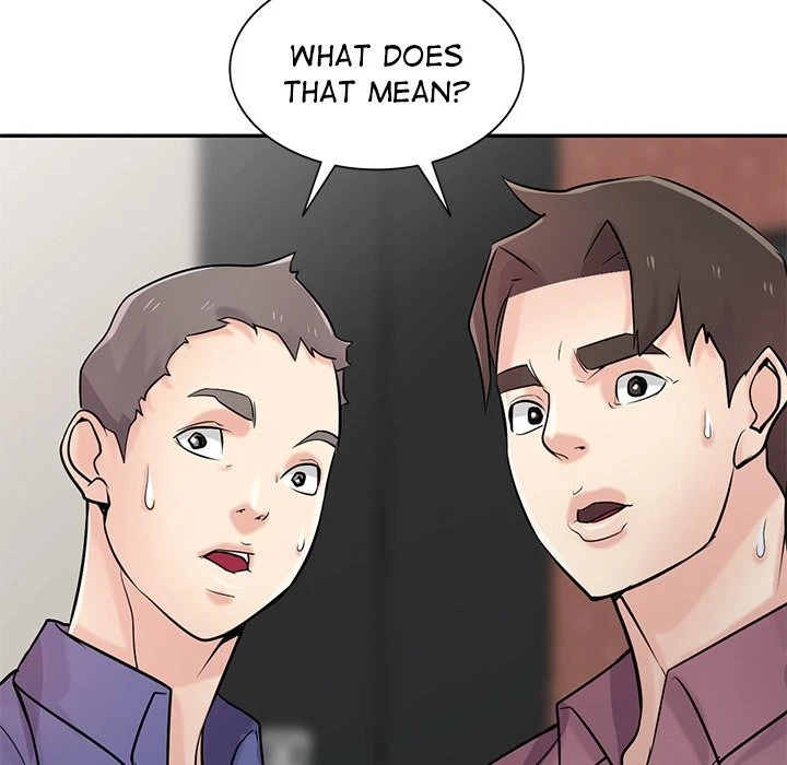 Chapter 55, page 21