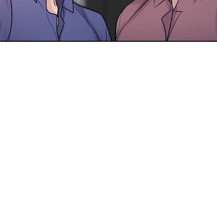 Chapter 55, page 22