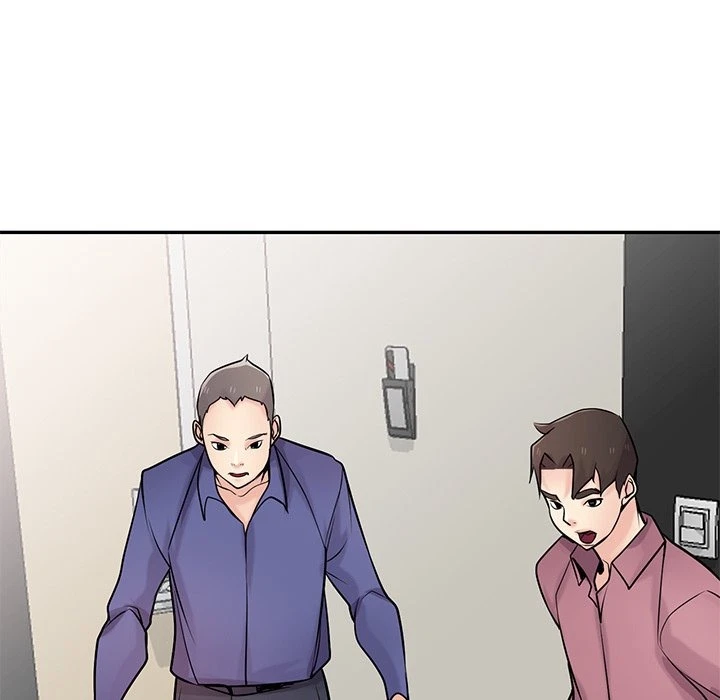 Chapter 55, page 23