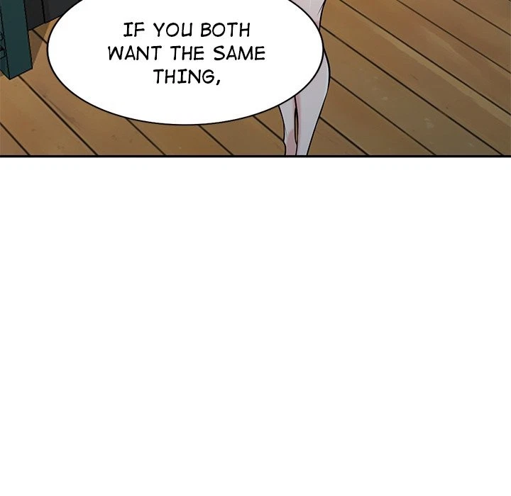 Chapter 55, page 25