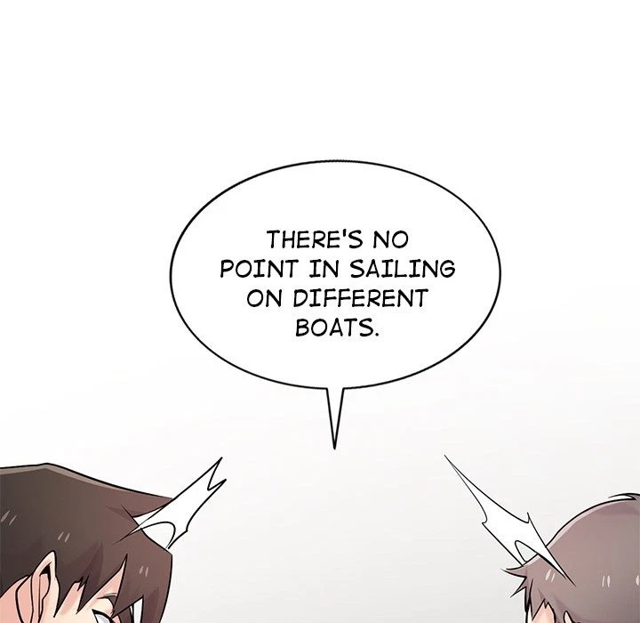 Chapter 55, page 26