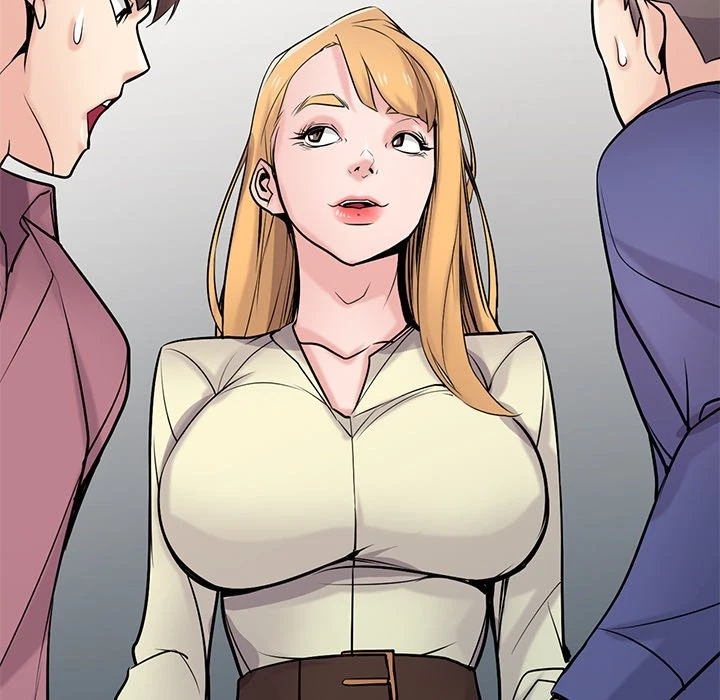 Chapter 55, page 27