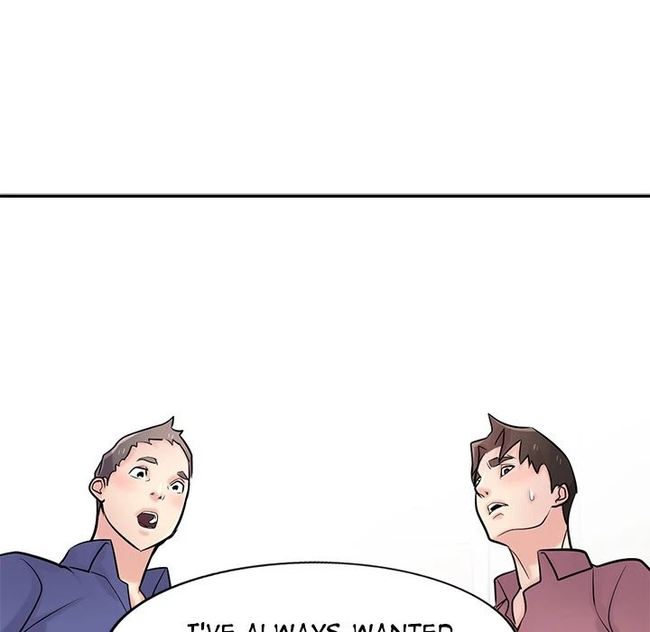 Chapter 55, page 36