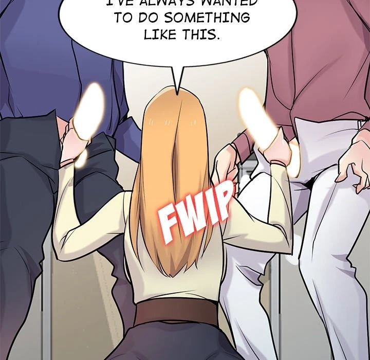 Chapter 55, page 37