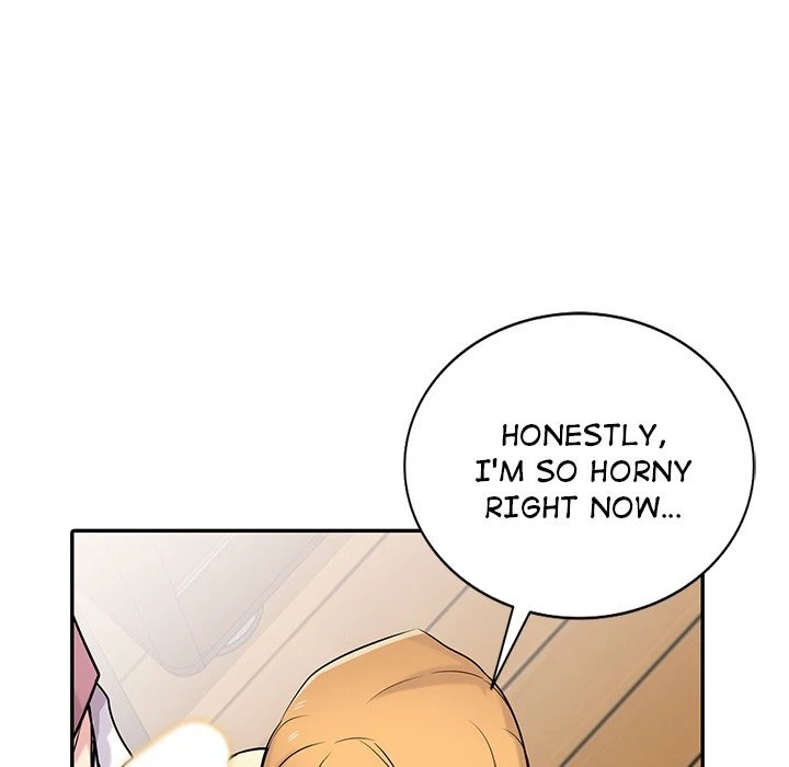 Chapter 55, page 39