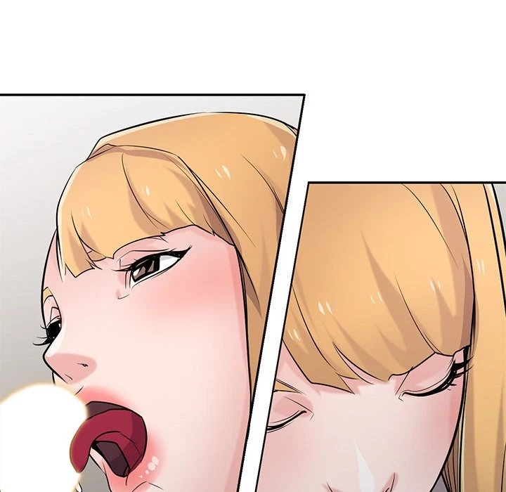 Chapter 55, page 42