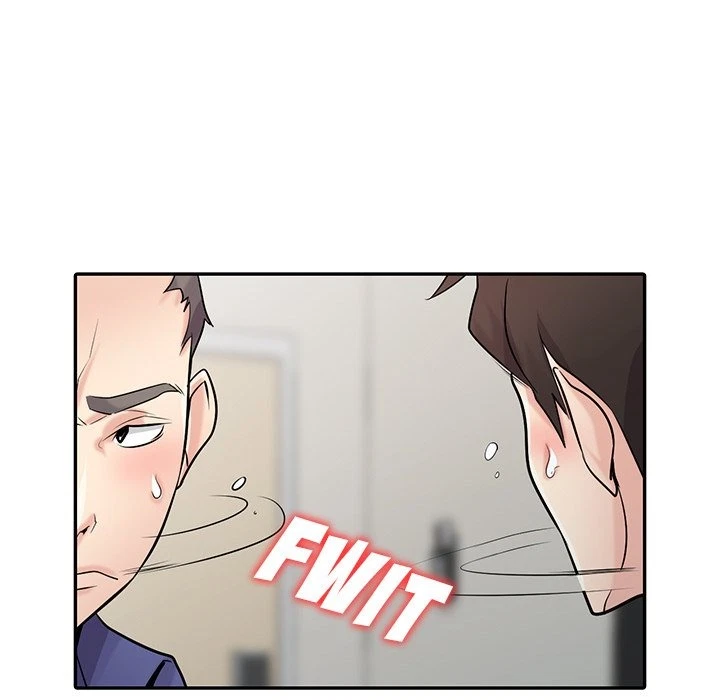 Chapter 55, page 44