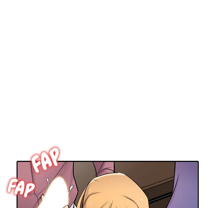 Chapter 55, page 48