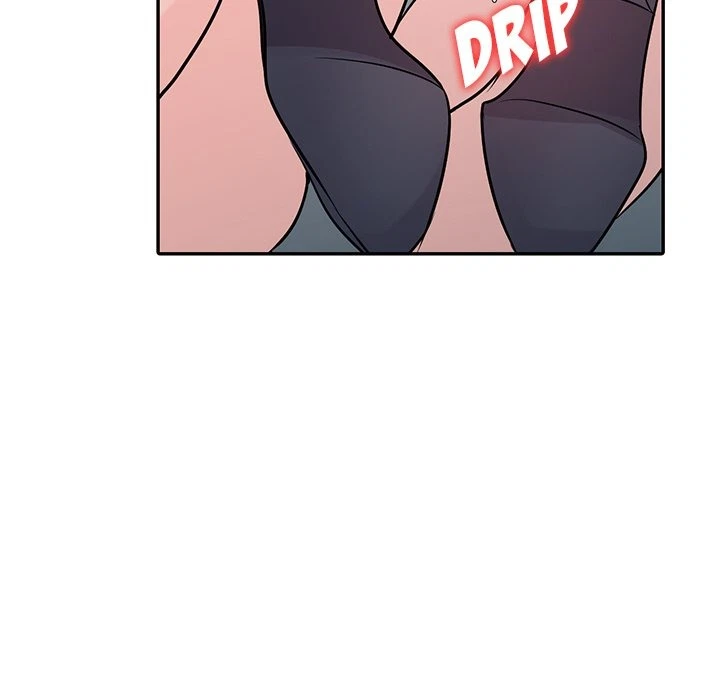 Chapter 55, page 51