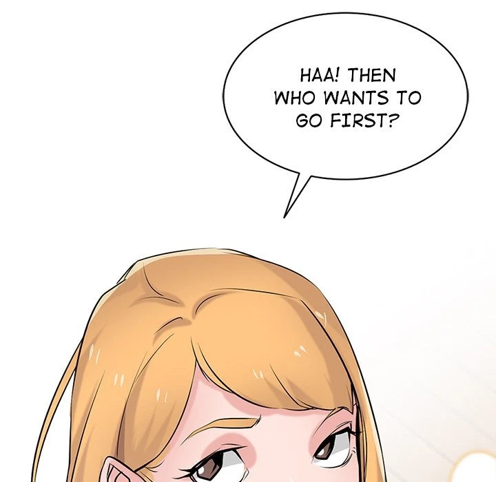 Chapter 55, page 52