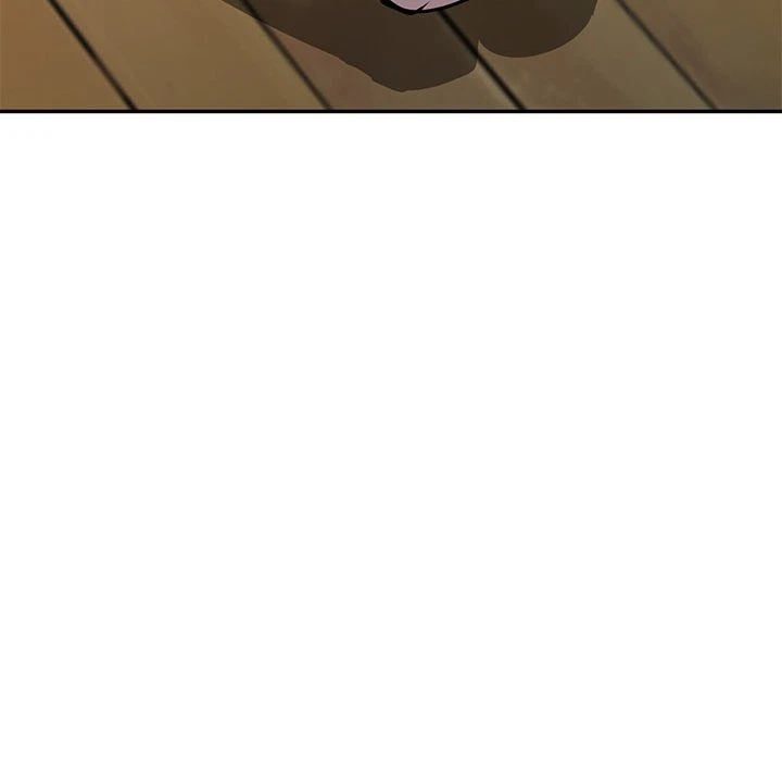 Chapter 55, page 55