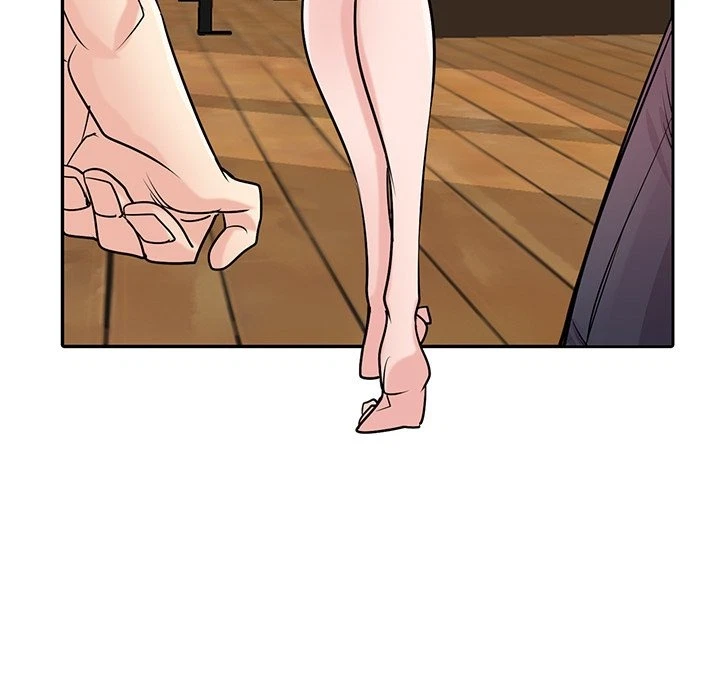 Chapter 55, page 58