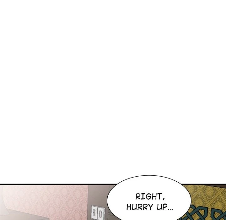Chapter 55, page 59