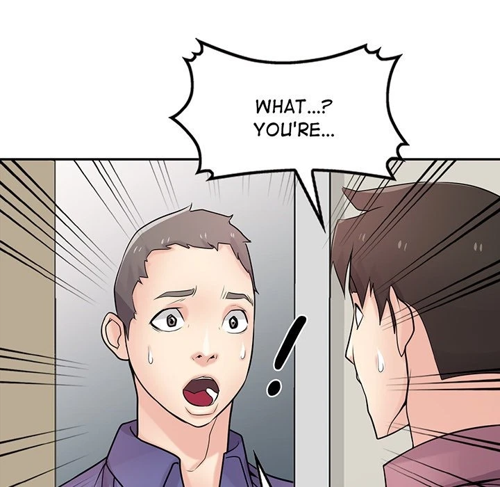 Chapter 55, page 6