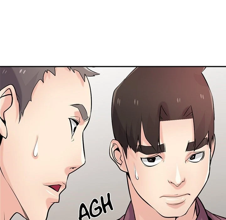 Chapter 55, page 63