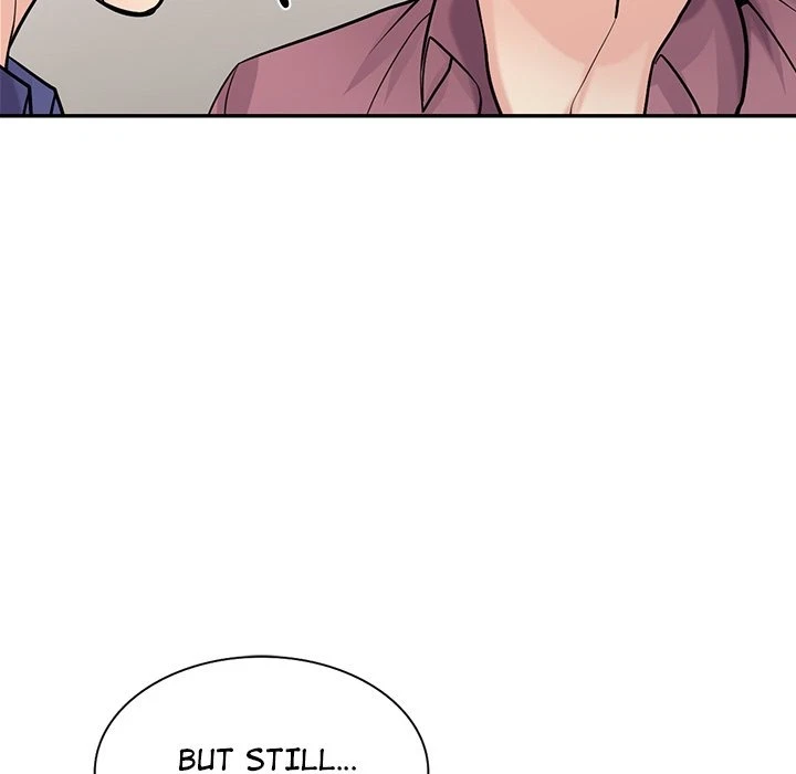 Chapter 55, page 64