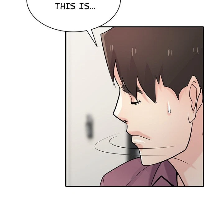 Chapter 55, page 65