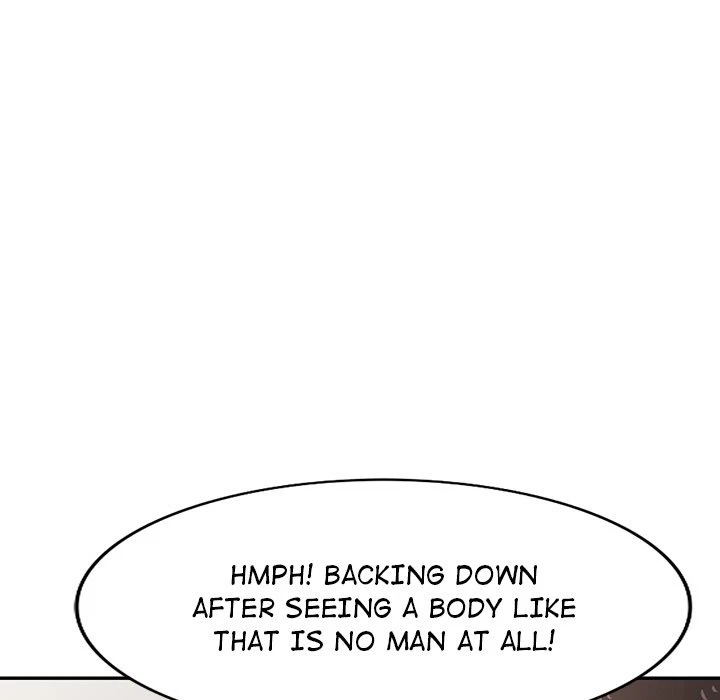 Chapter 55, page 66