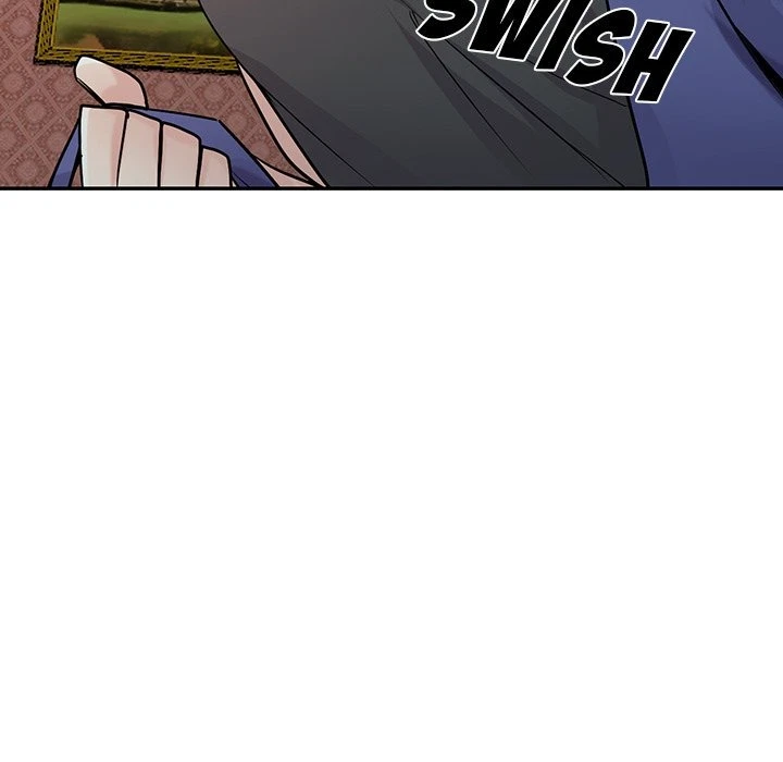 Chapter 55, page 68