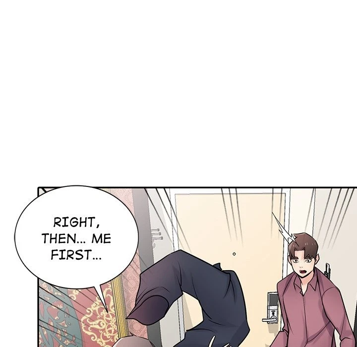 Chapter 55, page 69