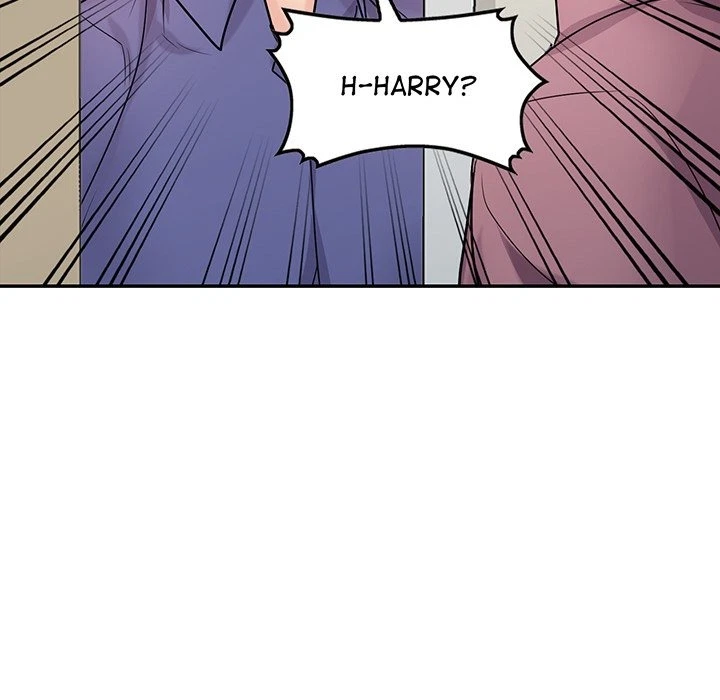 Chapter 55, page 7