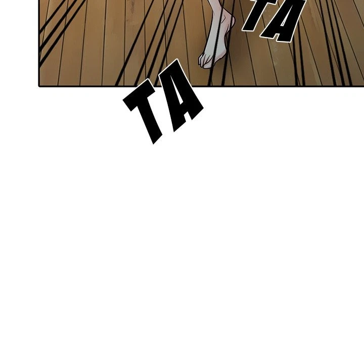 Chapter 55, page 71
