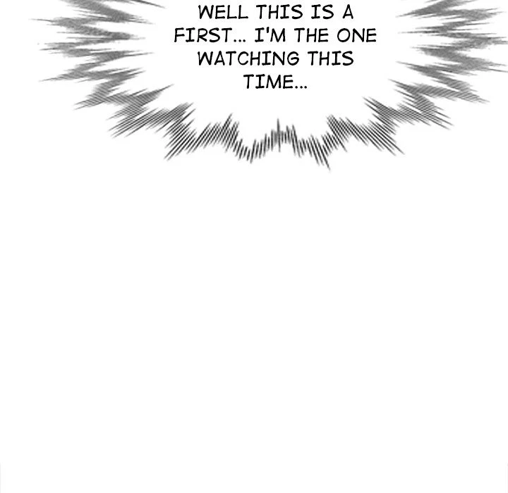 Chapter 55, page 79