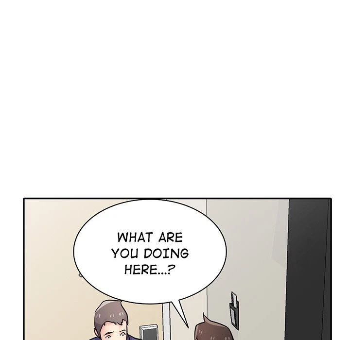 Chapter 55, page 8